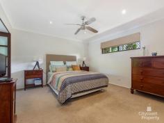  15 Oleander Pl Robina QLD 4226 Overview Land Size: 	 712m2 		 Bedrooms: 	 3 Pricing: 	 $599,000 		 Bathrooms: 	 2 Sale Format: 	 Exclusive 		 Garage: 	 4 WALK TO BOND. IMMACULATE HOME + POOL. CUL-DE Ideal for owner or investor this superb entertainer is walking distance to Bond University and just minutes to Robina Town Centre and the beach. Impressively kept and appealingly low maintenance, it will tick boxes for almost everyone looking in this price range.  Freshly painted inside and out the home has a restored tile roof and newly painted garage door. The property boasts executive street appeal among lush tropical surrounds. PROPERTY HIGHLIGHTS • 3 Generous bedrooms with built-in-robes • Master has walk-in-robe, ensuite and study • 2 Bathrooms including ensuite to main • Swimming pool surrounded by entertainment deck • Large open plan living (fully tiled) • A/C and fans • Timber plantation shutters • Solar hot water • Separate laundry • Central kitchen with view to pool • Security screens • DLUG • Security alarm • Landscaped and well maintained gardens • Land size 712m2 LOCATION HIGHLIGHTS • Quiet, safe neighbourhood within a family friendly cul-de-sac • 5min drive to Robin Town Centre, train and hospital • 5 min drive to Pacific Fair • 2 min drive to Q Super Centre • 6min WALK to Bond University • 6min DRIVE to Mermaid Beach Our owner is genuine to sell and we welcome your inspection anytime by appointment. Features Indoor 	 Outdoor 	 Security 	 Eco A/C 	 Swimming Pool 	 Security Screens 	 Solar Hot Water Timber Shutters 	 Deck 	 Fully Fenced 	 Study 	 DLUG + Oudoor Park 	 Quiet Cul-De-Sac 	 Open Plan Living 	 Landscaped 		 BIRs, Fans 	 Walk to Bond Uni 		 