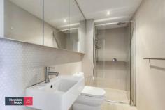  1508/ 20-26 Coromandel Place MELBOURNE VIC 3000 In Excess of $390,000 Internet ID 312614 Property Type Apartment Features Air conditioning, Alarm, Heating - other, Dishwasher, Built in robe/s Everything at your DoorstepSituated in the Paris end of the city this spacious 2 bedroom apartment offers you the lifestyle youve been looking for. Whether it is a blue chip investment or a city lifestyle you crave all amenities of the worlds most liveable city are at your fingertips. Rented securely for 24 months at $425 per week, sit back and relax whilst you watch your investment grow! Boasting natural light throughout, this free flowing floor plan offers you a tiled kitchen with stainless steel appliances, European laundry, living room with city views, tiled bathroom and two carpeted bedrooms both with built in robes. Located off a quiet lane in the hub of the CBD reputable restaurants, world class shopping, Chinatown and unlimited events are only a short stroll away. Situated on the 15th floor and boasting 180 degree views, opportunities like this dont come up often. Secure your future whilst you still can and watch your investment grow 
