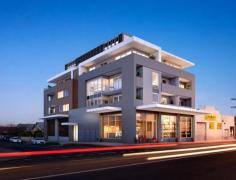  1-21/466 High St Preston Vic 3072  Price Guide: From $399,000   |  Type: Apartment  |  ID #138356 The Pride of Preston - SELLING FAST!! $$$ SAVE $$$ HUGE STAMP DUTY SAVINGS!!!! The Preston Edition is pleased to unveil the architecture and interior design for the 18 apartments that together make up this boutique residential address. Inspired by its inner urban location in High Street, this architecturally designed building has adopted a high quality, contemporary and considered approach to its exterior and interior design. To be built to exacting standards, these one and two bedroom apartments are designed to maximise the flow of natural light to the interiors spaces whilst providing privacy and security for those that reside within. Exterior surfaces blend the warmth and enduring appeal of natural timbers with durability and practicality of glass metals and stone. Every apartment within the Preston Edition enjoys a private outdoor space; the lower floors benefiting from generous outdoor balconies and the top floor apartments enjoying sizeable sun terraces. Living in these new, residential apartments places you within walking distance to Preston's specialty shopping, lively cafes, and vibrant arts experiences - ensuring that for residents and investors that the best of Preston's cosmopolitan lifestyle can be enjoyed by simply stepping outside the front door. Selling agents: Barry Plant Preston. For more information on this unique development visit: www.theprestonedition.com.au 