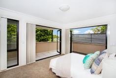  345 Penshurst Street, CHATSWOOD, NSW 2067 INSPECT   SATURDAY  &  WEDNESDAY  12-12.30PM*** Located on the cusp of Chatswood and Willoughby, this as new, 10 year old family home offers abundant, light filled living areas and substantial accommodation. Five generous bedrooms, all with built in wardrobes, three full bathrooms plus guest powder room, granite kitchen, open plan living, dining and huge separate family area flowing to terrace and rear gardens. Soaring ceilings, plush new carpeting, freshly painted and ready to enjoy with the bonus of huge auto double garaging to the rear. Private, secure and wrapped in landscaped gardens, lawns and terraces, this architectural home offers vast scope for extended family living or even separate self- contained options.  AUCTION:   FROM $1.6M   