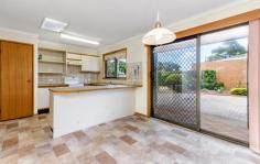  1/92 Stevens Street Portarlington Vic 3223 $379,000 Internet ID 314536 Property Type Apartment Features Air conditioning, Heating - gas, Remote garage, Secure parking, Built in robe/s, Courtyard, Outdoor entertaining, Shed Stunning 2 Bed Apartment Central Portarlington399m2 corner block separate title with 2 road frontage In the heart of central Portarlington, 3 blocks from major supermarket, shops and beach.  Prized location, smart investment, ideal living. This building was designed to maximise natural sunlight while blending into its garden surrounds, both living rooms enjoy beautiful garden views. The substantial solar panels reduce power bills to a minimum, a bus top almost next door makes travel to Melbourne a convenient trip.  With double gate entry from Gellibrand Street into the paved rear yard plus a remote control garage from Stevens Street there are many options available for storing boats or caravans. Our Portarlington office is open SEVEN days a week to conduct inspections. Did you know:  The New improved harbour is now under construction and the retirement village 2 year building project has commenced, also the new service-station-car wash and Woollies supermarket are open and operational, terrific news for this district a sign of growth and development 