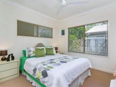  17 Cottesloe Dr Kewarra Beach QLD 4879 Price: $349,000 Type: House Toilets: 1 Living Areas: 1 COLOUR ME HAPPY!- REDUCED TO SELL Absolutely as cute as a button 3 bedroom home with so much character!. If you are looking to downsize or purchase your first home, this little beauty is just perfect. The home is very low maintenance, with a great little yard and well established gardens. There is side access and room in the back yard for a little pool if you wish. For the man who loves to tinker, there is a great Man Shed out the back that has power and also setup with water and a toilet, everything a man could ever need. Features:- * Fully air-conditioned * Built in robes  * Tiled living, carpets to bedrooms * Solar system to help with those energy bills * Fully security screened * Neat and tidy kitchen with plenty of bench space * Open plan living and dining * Outdoor tiled patio This is a Bright and Cheerful immaculately presented home and will not last long on the market. Walking distance to the shops, bus stop, beach and school. Be quick to inspect by private appointment or look out for the open homes. You don't want to miss out on this one! 