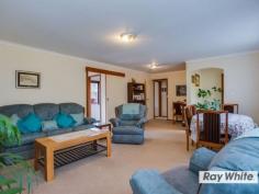  9/2049 Point Nepean Road Rye Vic 3941 Hop to the Beach No Skip or Jump needed here, our beautiful bay beach is across the road with Safeway and cafes a couple of minutes walk away. This light filled and very spacious 2 bedroom unit has side street access and set back from the main road. A separate kitchen & dining area, large lounge with new reverse cycle air con & heating, private courtyard with access to lock up garage. Currently tenanted by a tenant every investor dreams of. A tenant that takes pride in their home and pays on time. Ideal for investors, retirees, as a weekender or holiday rental all of this but best of all this is location, location, location 
