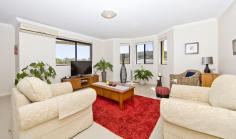  12/12 Yawl Close, CORLETTE, NSW 2315 FOR SALE:   $449,000   This master built unit has it all – space and style. All 3 bedrooms have built in robes and an ensuite to the large main bedroom. The kitchen was built with style and practicality in mind and would be any owner’s delight. The living areas are all tiled and flow on to the 2 balconies. The complex has secure underground parking that has access to the lift as well. The grounds around the complex are manicured and surround the magnificent in ground pool and entertaining area. 