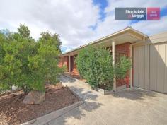  32 Gipps Cres Cranbourne North VIC 3977 $345,000 PLUS Internet ID 314467 Property Type House ROOM FOR THE WHOLE FAMILY...Located in the much sought after Cranbourne North locale, this sizeable home should definitely be on your must see list... This home is a credit to its current owners and has been beautifully renovated and maintained. Comprising five bedrooms and a main bathroom with separate WC and two separate living areas. The kitchen has been fully renovated including stainless steel range hood, 900mm Ariston Freestanding oven, Asko dishwasher, stone bench tops and glass splash back. Neutral tones have been used throughout the home enhancing it's light filled open spaces. For your year round comfort you will find ducted heating, evaporative cooling and a remote controlled split system unit. All of this set on a 654m2 block with undercover car accommodation for 5 vehicles. Close to schools, shops and transport. This home will not last for long, call now to book you inspection! 