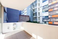  3/1-11 Murray Street  Waterloo NSW 2017 Price: $489,000 Great 1st Home or Investment opportunity! In a fantastic convenient location, just footsteps to Moore Park Golf Course and SupaCentre, it's also in close proximity to Dank St and Coles/Aldi shopping plaza this stylish "The Glasshouse apartment" is light-filled throughout. Leased for $450 per week.  - Modern kitchen with gas appliances - Living area flowing to a large north-facing balcony - Elegant bathroom - Large bedroom with built-in wardrobe - Internal laundry - Total area approx. 58 sqm - Also walking distance to Coles supermarket, and access to numerous restaurants, cafes and medical centre 