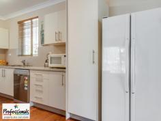  5 Berehaven Ave Thornlie WA 6108 $420,000 ROSE GARDEN COTTAGE House - Property ID: 780191 How cute is this fully renovated two bedroom cottage Built in 1963 by craftsmen and sitting on a 890sqm block. This comes complete with the Rose Garden and a picket fence, green I know but paint it white if you like! High Ceilings, Ornate Cornices & Neutral Colours Throughout.  An excellent Lounge Room greets you and has a Ceiling Fan as well as a Reverse Cycle Air-conditioner. Bathroom has been modernized, Tiled to the ceiling and has the latest in Vanity Units.  The Galley Kitchen has also been given a makeover and features Great Bench Space, Overhead Cupboards, Wide Fridge Space, Pantry & Dishwasher. Off the side is an Enclosed Patio that doubles as a fresh Dining & Family Area. The Main Bedroom is large and has a Ceiling Fan as well as a Wall Air-conditioning Unit for the hot nights. Second Bedroom is also a good size with a Ceiling Fan. The Laundry is bright, spacious and has overhead cupboards for storage. Out the back is another Patio and a Fully Fenced Below Ground Sparkling Pool. Access to the rear yard is via the Single Carport. This great property is located within a few minutes' walk to: Thornlie Square Shopping Centre Thornlie Recreation centre & Pool Islamic College Thornlie Bowling Club Public Parks & Children's Play equipment Public Transport.  Features  Land Size Approx. - 890 m2  Close to Schools  Close to Shops  Close to Transport  Garden  Built 1963  