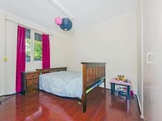  6/14 Manly St Werribee Vic 3030 $230,000 Prime Location - Jump to Train Station & Market Offering a low maintenance property, ideal for Investment/First Home Buyer/ Super Funds  # Two Bedrooms # Open Living Area # Kitchen with rear access to Back yard # Bath and toilet # Car Space  # Good Rental Return Just moments from Werribee Bus Stop and Werribee Train station or walk to much loved Watton Street cafes and shops. Call now to book a private Inspection 