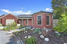  5/100 Regent Street Port Fairy Vic 3284 342,000 Internet ID 312900 Property Type House Features Air conditioning, Heating - electric, Remote garage, Study, Dishwasher, Built in robe/s, Reverse cycle air con, Courtyard, Fully fenced, solar hot water service Low maintenance unit all ready to go!A fantastic unit located nearby to all Moyne Health facilities and a short stroll to the main shopping strip, with the beach and river just a little further on. Comprising of; two bedrooms with BIRs, one bathroom, separate toilet and a third room which can be utilised as a study or third bedroom. There is a single garage with internal access into the open dining, living and kitchen area with reverse cycle heating and cooling and solar hot water with electric back up. A small garden welcomes you at the front of the home whilst the rear of the unit provides an enclosed courtyard. Having been freshly repainted and requiring minimal maintenance, this is the perfect property for the retiree or investor 