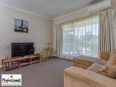  5 Berehaven Ave Thornlie WA 6108 $420,000 ROSE GARDEN COTTAGE House - Property ID: 780191 How cute is this fully renovated two bedroom cottage Built in 1963 by craftsmen and sitting on a 890sqm block. This comes complete with the Rose Garden and a picket fence, green I know but paint it white if you like! High Ceilings, Ornate Cornices & Neutral Colours Throughout.  An excellent Lounge Room greets you and has a Ceiling Fan as well as a Reverse Cycle Air-conditioner. Bathroom has been modernized, Tiled to the ceiling and has the latest in Vanity Units.  The Galley Kitchen has also been given a makeover and features Great Bench Space, Overhead Cupboards, Wide Fridge Space, Pantry & Dishwasher. Off the side is an Enclosed Patio that doubles as a fresh Dining & Family Area. The Main Bedroom is large and has a Ceiling Fan as well as a Wall Air-conditioning Unit for the hot nights. Second Bedroom is also a good size with a Ceiling Fan. The Laundry is bright, spacious and has overhead cupboards for storage. Out the back is another Patio and a Fully Fenced Below Ground Sparkling Pool. Access to the rear yard is via the Single Carport. This great property is located within a few minutes' walk to: Thornlie Square Shopping Centre Thornlie Recreation centre & Pool Islamic College Thornlie Bowling Club Public Parks & Children's Play equipment Public Transport.  Features  Land Size Approx. - 890 m2  Close to Schools  Close to Shops  Close to Transport  Garden  Built 1963  