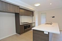  54 Joiner St Melville WA 6156 From $929,000 Family Upgrade - Move up from a 3 bed, 2 bath! Home Open Sat 12.25pm and Sun 3.25pm House - Property ID: 773052 Outstanding opportunity to secure a brand new Melville Home. Come and take a look on Saturday 14th March from 12.25pm to 12.40pm or Sunday 15th March from 3.25pm to 4pm. This Stunning Home Features: Modern design and high finish Large kitchen. Features include oven, gas stove-top, rangehood and dishwasher. Walk-in Pantry, Fridge/Freezer Recess and kitchen cabinets. Stone bench top provides a convenient breakfast bar. 4 large rooms - with built in robes x2 in rooms 2, 3 and 4, plus carpet. Large separate formal living room with TV point - clearly separate entertaining area in front of the house Beautifully tiled flooring throughout the majority of the house Large open air under the roof alfresco Open kitchen, dining, kitchen and family room, plus window treatments throughout The large master bedroom easily fits a large bed and bedroom furniture. Ensuite walk in robe with plenty of hanging space. Remote double garage plus shoppers entrance, garden exit & plenty of storage space. Plus parking in front of the garage for 2 cars, plus plenty of room to reverse in an out. Fully reticulated gardens & grassed areas with minimal maintenance Reverse Cycle Air conditioning throughout including individual room zone controls Security Alarm & Colour Screen for the Front Door Security Camera, tiled store rooms with power points, data points to TV's & phone points and LED Lighting This property is in the suburb of Melville, part of the city of Melville. Nearby parks include Winnacott Reserve, Marmion Reserve and Robert Street Park. Nearby schools include Melville Senior High School, Fremantle Language Development Centre and Caralee Community School. The closest grocery stores are Woolworths, Coles and IGA  Nearby coffee shops include Make Your Mark, D'Bella Cafe Restaurant and Aqua Cafe. Nearby restaurants include Fontanas Cafe Lunch Bar, Spice Express and Food Place Eatery. 27 Minutes by car to Perth CBD 38 Minutes by public transport to Perth CBD. Great access to leach Highway buses - to take you to the train line for the city and Mandurah, plus access to Fremantle. This house will suit families of all ages looking for a great new home;  Down sizers looking for quality housing without massive amounts of maintenance. Families looking to move into Melville school zones. Call Peter Taliangis of Professionals Ultimate today for an exclusive walk through or visit the Home Open on Saturday 14th March from 12.25pm to 12.40pm or Sunday 15th March from 3.25pm to 4pm.   Print Brochure Video Virtual Tour Email Alerts Features  Land Size Approx. - 500 m2  Built-In Wardrobes  Close to Schools  Close to Shops  Close to Transport  Garden  Modern Appliances 