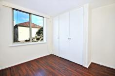  10/1 Ruabon Road Toorak Vic 3142 Price Guide: $550,000   |  Type: Apartment  |  ID #137645 Great Investment Return at 5% This first-floor apartment has everything going for it! It is in a great location near Hawksburn and Toorak villages, trams and trains to the CBD, and has easy access to shops, schools, cafes, and parks. The apartment is situated to the rear of a quiet, neat development with undercover car parking. Best of all, it is light and bright with a new renovation and a sparkle that welcomes you in to a low maintenance, easy living lifestyle. On-trend floor tiles make a style statement in the entrance, swish kitchen (stainless steel appliances) and the smart bathroom. Floating floorboards feature in the spacious living room (with balcony) and the 2 bedrooms (both with built-in wardrobes). This is a home with appeal to owner-occupiers or investors alike. Place it on your must see list now! 