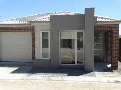  4/621 York Street Ballarat East Vic 3350  $289,950 Brand New in Ballarat East Townhouse - Property ID: 779663 All photos are for illustrative purposes only. Currently under construction, and due to be completed in May 2015 , is this beautifully appointed townhouse in the "New on York" development on the Melbourne side of town in Ballarat East. Being built by Dennis Family Homes, the unit offers all the mod cons and is a fully completed "turn key" project, complete with stone bench tops, air conditioning,high ceilings, fencing and landscaping. The "New on York" project exhibits the latest in modern, premium quality, lifestyle, townhouse living. Ideal for the owner occupier or the astute investor. You opportunity to take advantage of stamp duty savings, and Depreciation Schedules being provided by the developer free of charge. Enquire now for details, these are already in demand and sure to sell fast.  Click here for the Consumer Affairs Victoria Due Diligence Checklist for Home Buyers   Video Email Alerts Features  Building Size Approx. - 121 m2  Land Size Approx. - 216 m2 