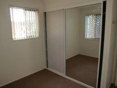  3/25-27 Richard Street Emu Park Qld 4710 243,000 If you've got to the stage in life where it's time to forget about the mowing, big maintenance bills and the kids have stopped visitiing, then here's your new beginning. This lovely presented 2 bedroom unit is in a perfect location, only a 5 minute walk from the shops and the beach. Standalone it offers privacy plus your own yard area if your a keen garden. Enjoy the spacious open plan living area, security screened, vertical blinds and fans and built-in cupboards throughout. If it's time to downsize then this could be the answer. Call now for an inspection. Features Verandah, Undercover outdoor area, Smoke Alarms, Safety Switch. Property Details Bedrooms 		 2 Bathrooms 		 1 Garages 		 1 Land Area 		 312 m2 