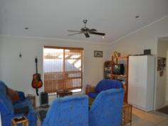  1/4 YOUNG NICKS WAY Agnes Water Qld 4677 For Sale RED HOT BUYING! $339,000 This neat 3 bed unit/townhose is a pleasant suprise from the moment you step inside to the low maintaince exterior. Located in a quiet cul de sac position and only two units in the complex this adds up to low Body corp of approx $800 per annum. This unit would suit the Shift Worker who likes to work, rest and play! Easy walk to the Beach too!  The original and still the current owner, has done such a fantastic job in the design of the layout. An internal inspection is highly recommended. Call the listing agent Cam today. Inspections Inspections by appointment only. Features General Features Property Type: Unit Bedrooms: 3 Bathrooms: 2 Outdoor Deck Courtyard Outdoor Entertaining Area 