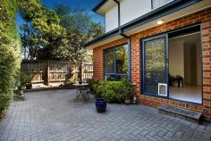  62 Lonsdale Ave Hampton East VIC 3188 Price:$750,000 - $810,000 Type:House Auction:Sat 28 Mar 10:30am Spacious, Modern & Convenient Inviting and instantly appealing, this sensational home is big on living, whilst low on maintenance. The flexibility, space and size of this home set it apart from the rest. Boasting 3 large bedrooms and a study, master with WIR and Ensuite, expansive open plan kitchen and meals area flowing seamlessly to an entertainer's courtyard garden, an ideal floor plan which includes multiple living zones that everyone is seeking. Tranquil living with lovely garden aspects. Position perfect, located within close proximity to Hampton Street, Highett village, parklands, schools, public transport, shops and restaurants.  Features: - Ducted heating & cooling  - 3 bedrooms, master with WIR and Ensuite - Open plan kitchen with lovely garden aspect - Large formal living and dining zone - Paved low maintenance courtyard garden - Single lock up garage with additional storage 