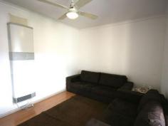  3/4-8 Merton Street St Albans Vic 3021 $190,000-$210,000! Walk to Station, Excellent Return on your Investment Centrally positioned right in the heart of St Albans is this appealing 2 bedroom unit within walking distance to the train station, St Albans market, medical centres and schools. Master bedroom with BIR, large lounge with gas wall furnace and ceiling fan, bright kitchen with gas cooktop, floating floorboards, separate toilet and large backyard. Be quick or miss out! 