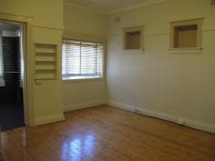  22 McCallum Street, Roselands, NSW 2196 $480 Weekly Bottom floor of double storey house, 3 bedrooms, timber floors throughout, combined lounge and dining, separate kitchen, rear sunroom, internal laundry, side driveway leading to garage, large yard, close to schools and shops. 