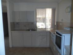  22/24 Southdown Pl Thornlie WA 6108 For Sale $295,000 Lovely 2 bedroom Villa backing on to the Canning River in quiet over 55's complex.  Neutral D?cor, Ducted Air, entertainment area. Community Hall & Pool for residents us and situated close to shops, train and transport.  Inspections Inspections by appointment only. Features General Features Property Type: Villa Bedrooms: 2 Bathrooms: 1 Indoor Living Areas: 1 Toilets: 1 Ducted Cooling Outdoor Carport Spaces: 1 