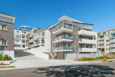 100 Tennyson Road, Mortlake NSW 2137 Inspect Saturday 10.30am-11.30am or by appointment. 2 × 3 bedroom & 1 × 2 bedroom apartments remaining. Unit 19- 2 bedrooms/ 2 bathrooms / with water views $890,000 Unit 12- 3 bedrooms/ 2 bathrooms / ground floor $965,000 –  UNDER   CONTRACT Unit 15- 3 bedrooms/ 2 bathrooms / wrap around balcony / 2 car spaces-  UNDER   CONTRACT Unit 17- 3 bedrooms/ 2 bathrooms / courtyard / 2 car spaces / lift access $1,160,000 Very low strata fees & pet friendly. Contact Paul Valente 0478 712085 