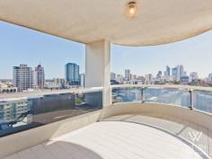  10/47 Forrest Avenue East Perth WA 6004 Type 	 Residential Sale Price 	 FROM $799,000 Suburb 	 East Perth Property Type 	 Apartment Strata Fees 	 $1,667 per quarter Council Rates 	 $1,821 per year Water Rates 	 $1,153 per year EXECUTIVE STYLE WITH SWEEPING VIEWS!!! The views from the 13th floor are simply STUNNING! It is from here you can enjoy a panoramic bird's eye view of the Perth CBD & Swan River from the comfort of your balcony, kitchen and bedrooms. Great security, spacious rooms, high ceilings and much more all located in a quiet East Perth street!! They don't make the apartments like City Towers anymore and certainly not in this price range!! YOU'RE GOING TO LOVE THIS!!! Features Include: * Master bedroom with walk-in robe & ensuite * 2nd bedroom built-in robes * Open plan living and dining  * Reverse cycle ducted air conditioning * New carpets & freshly painted * Separate laundry * Storage upstairs & downstairs * City views from EVERY window! * 2 secure car bays * Full security with lift access, A/V intercom, electronic card access, remote control garage and security camera surveillance * Resort style pool With this OUTSTANDING OPPORTUNITY sitting in such a PRIME LOCATION so close to the Swan River, River side cycle paths, Queens Gardens, Langley Park, Claisebrook Cove, Perth City Farm Market, free public transport, Burswood Casino, NIB Stadium, WACA and Perth Arena, don't miss your chance to secure this DREAM before it's too late!! CONTACT US TODAY TO VIEW 