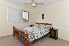  47/10 Diamond Street Slacks Creek Qld 4127 235000 Situated in a well maintained gated complex with onsite managers this complex is within walking distance to local shopping centres, schools both primary and high school, parks and the trains and buses. 20 mins to Brisbane City, 40 min to the Gold Coast and only minutes drive to Tafe, university, Logan hospital or the major shopping centre the Logan Hyde dome. With current tenants paying $315 per week and tenants would love to stay on with the great location and great tenants you canâ€™t go wrong with this investment.  Features: * 3 Bedrooms with Built-ins Main with Air Conditioning * Modern Kitchen with Breakfast Bar and Dishwasher * Lounge and Dining Combined with Air Conditioning * Separate Laundry with 2nd Toilet * Bathroom with Shower over Bath, Vanity  * Separate Toilet  * Timber Look Flooring in Lounge and Dining * Fully Carpeted Upstairs * Extra Storage under Stairs * Single Lockup Garage with Internal Access * Security Screens and Doors  * Private Courtyard  * Body Corp fee approx $55 per week * Council Rates and Water approx $42.30 to 57.23 per week This complex also offers an in ground swimming pool and BBQ area for the hot summer days and family get together. Bedrooms 		 3 Bathrooms 		 1 Garages 		 1 Secure Parking 		 1 