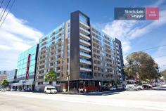  913/1 Bouverie Street Carlton VIC 3053 $330,000 - $350,000 Internet ID 313963 Property Type Apartment Inner City Base or Brilliant Investment!Looking for the city lifestyle or high yield investment? You'll love this one bedroom apartment on the very fringe of the CBD and Carlton.  Freshly painted and in excellent condition is this light filled apartment situated on the top floor of the popular low-density complex known as Bouverie Close. Enjoy sitting out on your private balcony, a BBQ on the rooftop terrace soaking up the 360 degree views, or take the lift down to the lush and serene garden area.  Full kitchen with gas cooking, dishwasher, stone bench tops, SS splashback, euro laundry with dryer, built in robes, reverse cycle heating / cooling, floor to ceiling windows, remote control external blinds, full time on-site building manager and intercom security system. Experience the vibrant city lifestyle in your new home, or make a wise investment decision with the potential to return $390.00 - $400.00 per week 