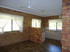  1 De Ville Ct South Bingera QLD 4670 $299,000 YOUR NEW LIFESTYLE STARTS HERE. 3 2 2 Enjoyable country living with this 3 bedroom brick home located on a 6,000m2 block. All three bedrooms are carpeted with built-in-robes + ceiling fans. Master bedroom has ensuite and air-conditioning. Separate carpeted lounge with air-conditioning. Combined kitchen and dining also with air-conditioning. Main bedroom with separate shower and vanity. Double lock up garage with one remote. Large entertaining area. Solar hotwater, gas cooking and security screens. Dam, garden shed, 10,000 gallon rainwater tank. Rates $630 per half year. 10 minutes to Sugarland Shopping Centre. Currently rented for $290 per week till 13/07/2015.   Inspection Times Contact agent for details Land Size 6000 m2 Features •Ensuite 	 •Gas Cooking 	 •Open Spaces 	 •Outdoor Entertaining •Remote Garage 	 •Secure Parking 	 •Solar Hot Water 	 •Split System AirCon 