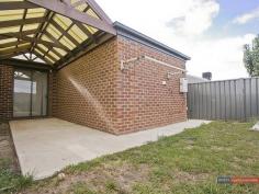  1/3 Surveyor Street Wyndham Vale Vic 3024 $295,000-$315,000 Investors delight A model tenant locked in until November this year with a great rental return (First big tick). Low maintenance smart block. (Second big tick). Late model construction, great for the depreciation schedule. (Third big tick). You will be able to tick the rest of the boxes when you come and have a look at this one. Waiting leads to disappointment, call today. PRD Nationwide | Your home of property knowledge ••All measurements quoted are approximates only. Purchasers are advised to make their own enquiries•* Property Amenities & Features General: Reference: 7659173 Property Type: Residential Category: Unit Bedrooms: 3 Bathrooms: 2 Parking: 1 