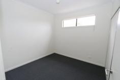  30/9 Petrea Place Melton West Vic 3337 199,000 AFFORDABLE INVESTMENT - PLACE TO START Apartment - Property ID: 776032 This 2 bedroom apartment is in modern complex of approx. 4 years old. It has been rented for $240 per week, and is an ideal and affordable Investment. Includes undercover car space and storage box, Security Intercom system and common foyer. The apartment includes 2 spacious bedrooms, bathroom, toilet, shower, laundry and well appointed kitchen with dishwasher. There is a Split System Air conditioner and a private balcony leading of the living room. First home buyers should consider this. Call Professionals Ryder Real Estate Melton now for immediate inspection.  