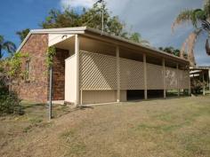  3/25-27 Richard Street Emu Park Qld 4710 243,000 If you've got to the stage in life where it's time to forget about the mowing, big maintenance bills and the kids have stopped visitiing, then here's your new beginning. This lovely presented 2 bedroom unit is in a perfect location, only a 5 minute walk from the shops and the beach. Standalone it offers privacy plus your own yard area if your a keen garden. Enjoy the spacious open plan living area, security screened, vertical blinds and fans and built-in cupboards throughout. If it's time to downsize then this could be the answer. Call now for an inspection. Features Verandah, Undercover outdoor area, Smoke Alarms, Safety Switch. Property Details Bedrooms 		 2 Bathrooms 		 1 Garages 		 1 Land Area 		 312 m2 
