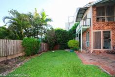  5/386 Newmarket Rd Newmarket QLD 4051 DETAILS $370 / week Townhouse Bedrooms: 2 Bathrooms: 1 Garage Spaces: 1 Date Available: 20/3/2015  Are you looking for a conveniently located property? LOOK NO FURTHER! With a Newmarket address, this 2 bedroom townhouse is positioned in a popular complex, with everything you need at your doorstep. Property features: 2 large bedrooms Balcony off second bedroom Separate toilet downstairs Modern kitchen with dishwasher Open plan lounge and dining rooms Private rear courtyard Internal laundry with internal access Single lock up garage Located at the back of the complex Only 3kms to the city, short walk to Shopping Centre, bikeways, all local public transport and a 5 minute drive to Kelvin Grove QUT and the Royal Brisbane Hospital. Call now to make an appointment! 