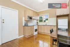  1/34 Margaret Street Werribee Vic 3030 $279,000 Internet ID 314593 Property Type House Features Air conditioning, Heating - gas, Floorboards, Land Size approx 385 square metres Right in the heart of Werribee....Retaining all of its gorgeous period detail, this post war Art Deco home offers an outstanding entry into the market in one of Werribee's prized locations, it offers; - Two very spacious bedrooms. - Large L-shape lounge and dining room. - Updated kitchen. - Semi renovated, central bathroom. - Other features include split system cooling, off street parking at the rear, beautifully decorated ceilings, polished solid timber floors, picture rails, original timber windows and loads more. All in this most sought after and tightly held locale, within walking distance to Werribee Station, local bus, Watton Street shops, local schools and other amenities. This one wont last! 