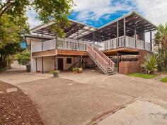  7 Finnie Rd Deagon QLD 4017 Offers Over $449,000 Ticking all the boxes there really is no need to look any further. It has the large deck, it has the large house, it has the large 809 sqm block and to top it off there’s a pool too. You’ll be absolutely delighted once you see the potential in this property. Starting upstairs, you have a good sized kitchen and lounge room, three bedrooms and a bathroom with the toilet separate. The massive deck (roughly 80 sqm) flows off the back of the house giving you a good view over the pool and backyard! Downstairs the house continues featuring 3 utility rooms, a large rumpus room, a good sized storage room and another bathroom. Be the judge for yourself and don’t miss the opportunity for this property to be your new home! Map data ©2015 Google Terms of Use Report a map error Map Satellite 50 m  Property Type House  Property ID 11686100103  Street Address 7 Finnie Road  Suburb Deagon  Postcode 4017  Price Offers Over $449,000  Land Area 809 sqm 
