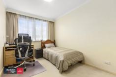  3/94-96 Thames Street Box Hill North Vic 3129 In Excess of $440,000 Auction Saturday 28-Mar-2015 @ 12:00pm Internet ID 314173 Property Type Unit Features Air conditioning, Alarm, Heating - gas, Secure parking, Built in robe/s, Floorboards, gas hot water service Everything Old Is New AgainSmart, stylish and very convenient this delightful property offers more than you can imagine. If it is attention to detail that you are looking for - look no further! Updated throughout, features include two spacious bedrooms both with built in robes, fully renovated bathroom, private kitchen with breakfast bench top, and living area with access to balcony, European laundry and carport. Numerous key highlights include gas cook top, under bench oven, split system air conditioning, gas heating, floating floorboards, double glazed windows, new light fittings, keyless entry, washing machine, microwave, SONY flat screen T.V. and Bosch fridge. Set in a glorious tree line street Box Hill Centro, Box Hill Gardens, trams, buses and Box Hill train station are within walking distance as is reputable schools, cafes and access to the CBD via the Eastern Freeway. Whether it is for the first home buyer, astute investor or savvy downsizer this unit possesses outstanding value for money at an affordable price 