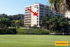  3407-3408 Resort Drive, Coffs Harbour, NSW 2450 FOR SALE:   $380,000   Novotel Pacific Bay Resort, Apartment 3407 with adjoining Studio 3408, are situated on the fourth level, corner position of the Hillside Tower Building. Great views from the Ocean to the Great Dividing Range, overlooking the relaxing resort grounds and golf course. Check the Resort’s website at www.pacificbayresort.com.au. Rates $1,891.70pa. Strata Levies $7,838.00pa. 