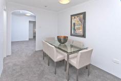 48/6-12 Prospect Avenue,Cremorne NSW 2090 Positioned on the 12th floor of this highly regarded security building and enjoying a prized North East aspect and panoramic district views, this 89sqm apartment has been recently refurbished to provide a comfortable level of accommodation in this superb quiet, cul-de-sac location. Accommodating 2 double bedrooms with built-in robes, 2 bathrooms, renovated kitchen with adjoining casual meals area, separate laundry room and a generous L-shaped dining and living that opens out to the sunny balcony with its spectacular views. The unit also features a basement garage whilst the building has been fully refurbished and includes a sparkling pool, plenty of visitors parking, level dual lift access, delightful common areas and immaculate gardens & grounds. Located only moments from Cremorne Junction shops, cafes, restaurants, transport and the Orpheum Picture Palace, this is a wonderful buying opportunity for both a Home Buyer or Investor! 
