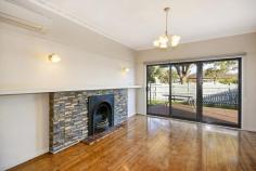  192 Church St Hamlyn Heights VIC 3215 $295,000 More Than A Unit Unit - Property ID: 740659 This lovingly restored clinker brick home on approx 356m2 has an abundance of light and generous spaces throughout. Offers 2 bedrooms with BIR's, sparkling new kitchen, bathroom, laundry & separate toilet. The lounge has an impressive mantelpiece above the OFP that flows to the dining area and an outside timber deck. Features include original polished baltic pine floors, instant gas HWS, reverse cycle heating & cooling, security system and single carport. With cafe's, shops, schools and transport all at your doorstep. Low maintenance living at its best, be sure to make it yours 
