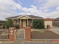  1/113 Virgilia Drive Hoppers Crossing Vic 3029 $270,000-$297,000 A smart option If you want low maintenance, stand alone, packed with many features, great location and close to all amenities, definitely circle this one! Ideal for investment, retirees, single or double income, no kids, this is perfect! Don't go through your life thinking should I or shouldn't I? This is the one for you! Call Ash or Rohan today to find out more! PRD Nationwide | Your home of property knowledge ••All measurements quoted are approximates only. Purchasers are advised to make their own enquiries•* Property Amenities & Features General: Reference: 7709586 Property Type: Residential Category: Unit Bedrooms: 2 Bathrooms: 1 Parking: 1 