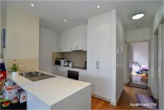  204 & 206/1A Highmoor Avenue Bayswater Vic 3153  $300,000 plus WHEN ONLY THE BEST WILL DO! HURRY, ONLY 2 LEFT! Apartment - Property ID: 749567 When it comes to apartment living, Highmoor is a must to inspect! Contemporary styling, separate entrances with only 4 apartments per entry, solid walls and wonderful privacy set the standard here. Situated in a sensational location, walking distance to Bayswater shopping precinct, restaurants, parklands, buses and train station, you'll love the convenience and the lifestyle! Big and spacious rooms create a quality floorplan of around 10 squares featuring a large modern kitchen with stone benches and stainless steel appliances, separate lounge/dining room that opens out to a generous balcony that's ideal for alfresco entertaining plus 2 robed bedrooms including the master with balcony, private entry hall, deluxe bathroom and guest powder room. Bonuses include split system heating and cooling, solid bamboo flooring, 7 star energy rating, secure car parking and more! These sensational apartments are the perfect first home or investment. Be quick for this limited release!  Inspection times and property availability are subject to change without notice. Photo identification required at inspections 