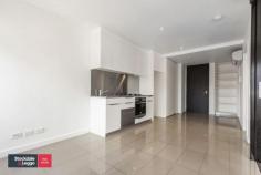  1508/ 20-26 Coromandel Place MELBOURNE VIC 3000 In Excess of $390,000 Internet ID 312614 Property Type Apartment Features Air conditioning, Alarm, Heating - other, Dishwasher, Built in robe/s Everything at your DoorstepSituated in the Paris end of the city this spacious 2 bedroom apartment offers you the lifestyle youve been looking for. Whether it is a blue chip investment or a city lifestyle you crave all amenities of the worlds most liveable city are at your fingertips. Rented securely for 24 months at $425 per week, sit back and relax whilst you watch your investment grow! Boasting natural light throughout, this free flowing floor plan offers you a tiled kitchen with stainless steel appliances, European laundry, living room with city views, tiled bathroom and two carpeted bedrooms both with built in robes. Located off a quiet lane in the hub of the CBD reputable restaurants, world class shopping, Chinatown and unlimited events are only a short stroll away. Situated on the 15th floor and boasting 180 degree views, opportunities like this dont come up often. Secure your future whilst you still can and watch your investment grow 