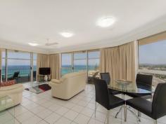  10th/2 NINETEENTH AVENUE Palm Beach Qld 4221 $495,000 "PERFECT COMBINATION OF SURF SAND & SUNRISES" . PERFECT PREMIER POSITION RIGHT ON THE BEACH. ENDLESS BEACH AND OCEAN VIEWS. VIEWS. For Sale QUALITY TENTH FLOOR APARTMENT, PREMIER POSITION RIGHT ON THE BEACH TO ENJOY THE BEST OF BEACHFRONT LIFESTYLE AND LOCATION. *ENDLESS OCEAN VIEWS - GOLDEN BEACHES.  PAST ELEPHANT ROCK IN CURUMMBIN AND TO COOLANGATTA.  *NEVER TO BE BUILT OUT.  *NO ROADS TO CROSS. *IMPRESSIVE OPEN PLAN LIVING AND DINING AREAS.  *SPACIOUS THRU-OUT AND ENJOYS FULL OF LIGHT AND  SUNSHINE.  *BALCONY FACES DIRECTLY ONTO THE OCEAN  *STYLISH LARGE HOSTESS KITCHEN , FIRST CLASS FITTINGS.  *GREAT VIEWS FROM THE KITCHEN *TWO BEDROOMS BOTH WITH BUILT IN ROBES.  *TWO MARBLE TILED BATHROOMS (ENSUITE ) *PATROLLED BEACH AT YOUR DOOR  *PRIVATE ACCESS TO THE BEACH  *SECURITY BASEMENT PARKING AND SECURITY WITH IN THE  ENTIRE BUILDING & TO EACH FLOOR *ENJOY THE LUSH TROPICAL GARDENS,  THE BEST OF RESORT FACILITIES.  * 22mtr INDOOR POOL UNDER GLASS ATRIUM,  * CHILDREN'S WADING POOL, SPA.  *SAUNA, STEAM ROOM.  *FULL SIZE TENNIS COURT, SQUASH COURT.  *GYM, GAMES ROOM.  *GREAT BBQ FACILITIES FOR LUNCH/DINNER IN THE BEACHSIDE  GAZEBO AND COVERED ENTERTAING AREA.  SUNDECKS ON THE VERY BEACHFRONT.  *RESTAURANT.  *COOLANGATTA AIRPORT ONLY 10 MINS AWAY  *.CLOSE TO SURF CLUBS .  *LOCAL SHOPPING A SHORT DISTANCE Sale Details $495,000 Features General Features Property Type: Apartment Bedrooms: 2 Bathrooms: 2 Indoor Ensuite: 1 Toilets: 2 Alarm System Intercom Indoor Spa Gym Broadband Internet Available Built in Wardrobes Pay TV Access Dishwasher Outdoor Remote Garage Secure Parking Garage Spaces: 1 Balcony Outdoor Entertaining Area Fully Fenced Outside Spa Swimming Pool - Inground Tennis Court Inspections Inspections by appointment only. 