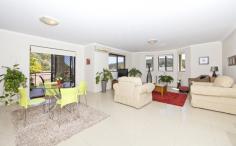  12/12 Yawl Close, CORLETTE, NSW 2315 FOR SALE:   $449,000   This master built unit has it all – space and style. All 3 bedrooms have built in robes and an ensuite to the large main bedroom. The kitchen was built with style and practicality in mind and would be any owner’s delight. The living areas are all tiled and flow on to the 2 balconies. The complex has secure underground parking that has access to the lift as well. The grounds around the complex are manicured and surround the magnificent in ground pool and entertaining area. 