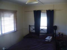  12 River St Avondale QLD 4670 $149,000 AVONDALE - NEEDS LABOR OF LOVE 1 1 1 You can breathe new life into the one bedroom, two sleepout cottage. It is lowset on concrete stumps, good roof, has a steel shed not council approved, 10,000 gals of rain water, backed up by a bore. Has garden sheds and the 1,015m2 block is fully fenced. Avondale is a short drive north of Bundaberg and has a primary school and tavern. This property is priced to sell and only needs your imagination and some elbow grease. $149,000 - Do up and Profit   Inspection Times Contact agent for details Land Size 1012 m2 Features •Fully Fenced 	 •Shed 