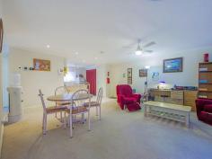  2/33 Reserve Road Hoppers Crossing Vic 3029 $300,000 PLUS Internet ID 314065 Property Type Unit Features Air conditioning, Alarm, Built in robe/s, Vacuum system, Courtyard, Ducted heating Absolutely immaculate, and big on space!Well you won't find many like this, meticulously maintained, packed with added extras, and conveniently located across from acres of parkland. The home offers; - Two spacious bedrooms with BIR's. - Ample kitchen with large adjoining lounge/ living & dining area. - Central bathroom with separate bath. - Big, shelved room for plenty of extra storage. - Super low maintenance and gorgeous courtyard with new fences right around. - Loads of extras such as ducted heating, split system cooling, roller shutters on all windows, tinted windows for better energy efficiency, alarm system, ceiling fans, ducted vacuuming, single lock up garage, water tank, recently re-tucked and painted roof, and structurally perfect! Truly a quality investment to attract a quality tenant and quality rental amount- terrific first home- or perfect for the empty nesters. Brilliantly located close to local shops, transport and other amenities, this home is sure to be warmly welcomed by the market place. Reserve your inspection now! 