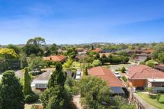  313/1320 Plenty Road Bundoora Vic 3083 Internet ID 312017 Property Type Apartment Features Air conditioning, Dishwasher, Built in robe/s, Broadband, Balcony, Storage Cage High End Apartment with High End LocationBundoora has many apartments to choose from but none offer a location which is specifically sought after by Tenants and Owner Occupiers alike. 1320 Plenty Road Bundoora offers more than just location it offers a cosmopolitan lifestyle with cafes, restaurants and quality shops nearby. This one bedroom apartment features a fully optioned kitchen with microwave, dishwasher, under bench oven and 4 burner cooktop in a full size kitchen. The apartment is fully air conditioned and has energy saving lighting. The bathroom is modern and features a large shower recess, the spacious lounge area leads onto a large private balcony. The apartment also has its own basement Carpark and storage cage on title and there is also the benefit of a full security system with security elevator. Located close to all your needs with Plenty Rd transport at your door 