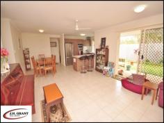  32/58 Goodfellows Road Kallangur Qld 4503 For Sale $310,000 This large villa is located in one of the best complexes in Kallangur with a pool for residents and well-manicured gardens. The villa is in a lovely quiet position on the park which provides extra privacy and is an easy walk to Woolworths and the main shopping precinct of Kallangur which includes restaurants, taverns and specialty shops. The new proposed Kallangur Station will also be a short walk from this very convenient location. The villa is very spacious with 3 big bedrooms including the large main bedroom with WIR and ensuite. The spacious living and kitchen area adjoin the under-roof outdoor living area and courtyard making this villa a great lifestyle choice. 3 bedrooms, ensuite  1 car  Air-conditioned  Pool in complex  Great location  Walk to Woolworths and Aldi  Walk to bus stop  Walk to restaurants and taverns  Lovely quiet position on the park Features General Features Property Type: Villa Bedrooms: 3 Bathrooms: 2 Indoor Ensuite: 1 Toilets: 2 Built in Wardrobes Dishwasher Split system Air Conditioning Outdoor Remote Garage Garage Spaces: 1 Courtyard Outdoor Entertaining Area 