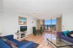  37/1941 Gold Coast Highway Burleigh Heads QLD 4220 420,000 - $450,000 IMPRESSIVE VIEWS! 2 2 1 This fantastic apartment boasts fantastic ocean views and is situated in the popular ‘Horizons’ building in Burleigh. With units in this building being in high demand be sure to make it a must to inspect this fantastic beach abode. This spectacular property will delight those looking for the WOW! Factor. Featuring:- * 2 spacious bedrooms * Main Bedroom with ensuite * Renovated functional kitchen * Open plan living area * East facing balcony * Separate laundry * Security parking * Full resort with in- ground pool Located close to shops, restaurants transport and our glorious beach. Now is the time to secure a unique property which encapsulates the Gold Coast lifestyle and start  