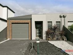  1/3 Surveyor Street Wyndham Vale Vic 3024 $295,000-$315,000 Investors delight A model tenant locked in until November this year with a great rental return (First big tick). Low maintenance smart block. (Second big tick). Late model construction, great for the depreciation schedule. (Third big tick). You will be able to tick the rest of the boxes when you come and have a look at this one. Waiting leads to disappointment, call today. PRD Nationwide | Your home of property knowledge ••All measurements quoted are approximates only. Purchasers are advised to make their own enquiries•* Property Amenities & Features General: Reference: 7659173 Property Type: Residential Category: Unit Bedrooms: 3 Bathrooms: 2 Parking: 1 