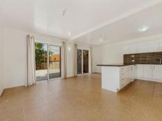  8/264 SUMNERS RD RIVERHILLS QLD 4074 Offers Over $399,000 Price Reduced !! Attention Investors !! First Home Buyers !! Bedrooms4Bathrooms2Carspaces1 Inspections  Sat 28 Mar 10:00am - 10:45am Situated in a secure gated complex and elevated to take advantage of great views and summer breezes, this completely renovated townhouse would suit a property investor or sommeone looking for a relaxed lifestyle with minimum maintenance required. Features include; * Open-plan fully-tiled and airconditioned living area * Spacious kitchen with quality european appliances * Four built-in bedrooms, main with ensuite and private balcony * Separate common bathroom plus downstairs powder room * Lock-up garage plus a extra car space * Communal swimming pool and a full-sized tennis court With close proximity to schools, local shopping and transport, this property is just awaiting a new owner. To find out more and arrange your personal inspection, call today on our 7 Day 24 Hour Buyer Hotline. REF: 11014 Property Features Property ID 	 11879103 Bedrooms 	 4 Bathrooms 	 2 Garage 	 1 Land Size 	 238 Square Mtr approx. Air Conditioning 	 Yes Balcony 	 Yes Built In Robes 	 Yes Courtyard 	 Yes Dishwasher 	 Yes In Ground Pool 	 Yes Remote Garage 	 Yes Secure Parking 	 Yes Split System 	 Yes Tennis Court 	 Yes 